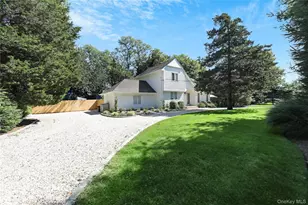 70 Tanners Neck Ln, Westhampton, NY 11977 - Photo 3