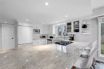 70 Tanners Neck Lane, Westhampton, NY 11977 - Photo 9