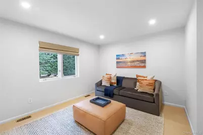 70 Tanners Neck Lane, Westhampton, NY 11977 - Photo 13