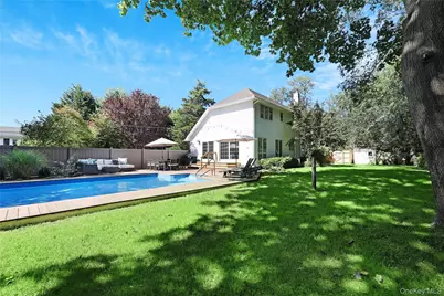 70 Tanners Neck Lane, Westhampton, NY 11977 - Photo 33