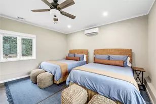 70 Tanners Neck Ln, Westhampton, NY 11977 - Photo 17