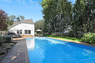 70 Tanners Neck Lane, Westhampton, NY 11977 - Photo 31