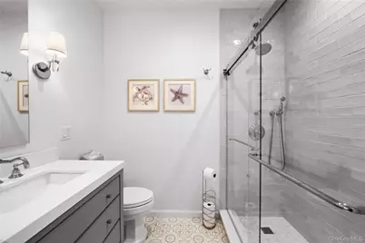 70 Tanners Neck Lane, Westhampton, NY 11977 - Photo 19