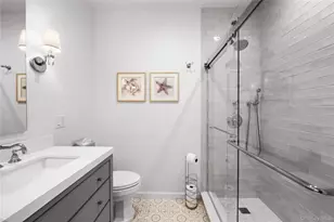 70 Tanners Neck Ln, Westhampton, NY 11977 - Photo 19