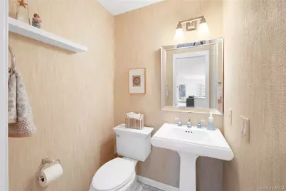 70 Tanners Neck Lane, Westhampton, NY 11977 - Photo 15