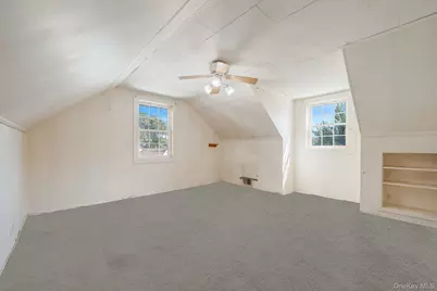 55 Barbara Drive, East Meadow, NY 11554 - Photo 19