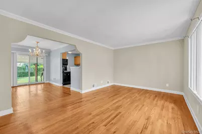 55 Barbara Drive, East Meadow, NY 11554 - Photo 11