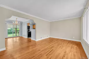 55 Barbara Dr, East Meadow, NY 11554 - Photo 11