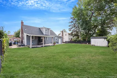 55 Barbara Drive, East Meadow, NY 11554 - Photo 7