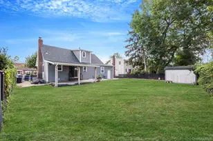 55 Barbara Dr, East Meadow, NY 11554 - Photo 7