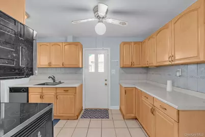 55 Barbara Drive, East Meadow, NY 11554 - Photo 13