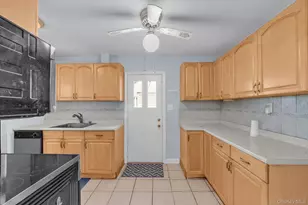 55 Barbara Dr, East Meadow, NY 11554 - Photo 13