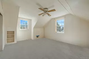 55 Barbara Dr, East Meadow, NY 11554 - Photo 21