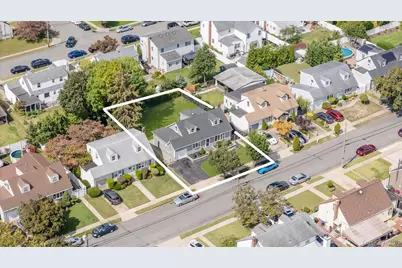 55 Barbara Drive, East Meadow, NY 11554 - Photo 5