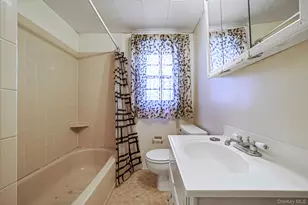 55 Barbara Dr, East Meadow, NY 11554 - Photo 23