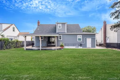 55 Barbara Drive, East Meadow, NY 11554 - Photo 37