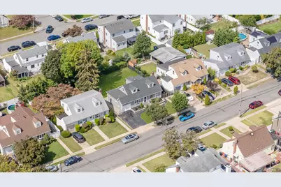 55 Barbara Drive, East Meadow, NY 11554 - Photo 39