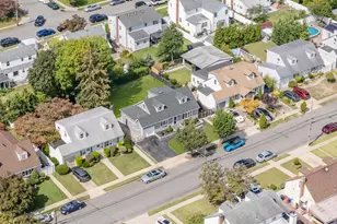 55 Barbara Dr, East Meadow, NY 11554 - Photo 39