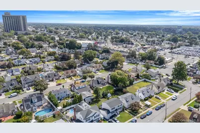 55 Barbara Drive, East Meadow, NY 11554 - Photo 43