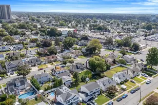 55 Barbara Dr, East Meadow, NY 11554 - Photo 43