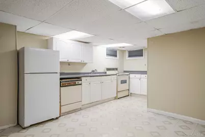 55 Barbara Drive, East Meadow, NY 11554 - Photo 25