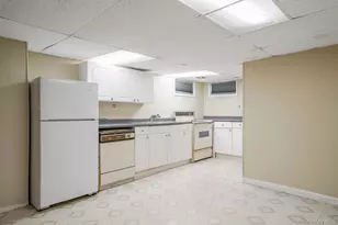 55 Barbara Dr, East Meadow, NY 11554 - Photo 25