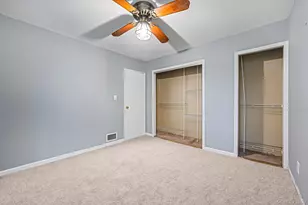 55 Barbara Dr, East Meadow, NY 11554 - Photo 17