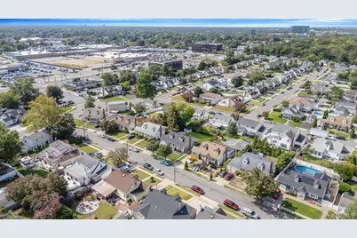 55 Barbara Drive, East Meadow, NY 11554 - Photo 41