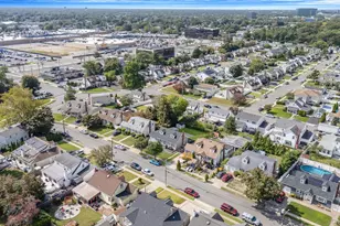 55 Barbara Dr, East Meadow, NY 11554 - Photo 41