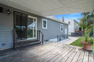 55 Barbara Dr, East Meadow, NY 11554 - Photo 33