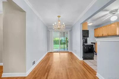 55 Barbara Drive, East Meadow, NY 11554 - Photo 15