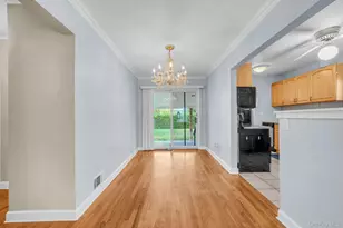 55 Barbara Dr, East Meadow, NY 11554 - Photo 15