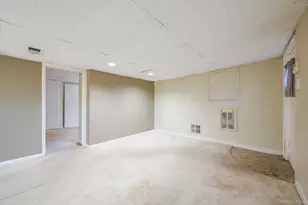 55 Barbara Dr, East Meadow, NY 11554 - Photo 27