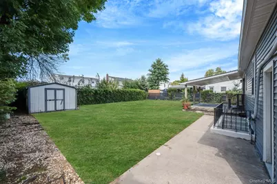 55 Barbara Drive, East Meadow, NY 11554 - Photo 35