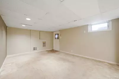 55 Barbara Drive, East Meadow, NY 11554 - Photo 29