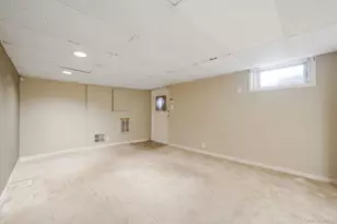 55 Barbara Dr, East Meadow, NY 11554 - Photo 29