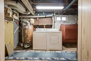 55 Barbara Dr, East Meadow, NY 11554 - Photo 31