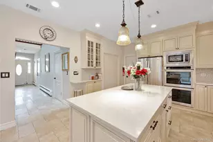 708 Park Ln, Cedarhurst, NY 11516 - Photo 7