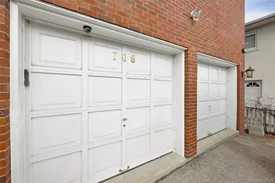 708 Park Lane, Cedarhurst, NY 11516 - Photo 47
