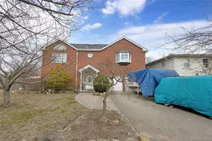 708 Park Ln, Cedarhurst, NY 11516 - Photo 45