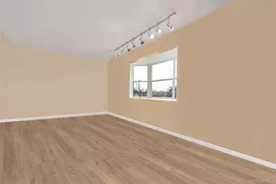 708 Park Lane, Cedarhurst, NY 11516 - Photo 15