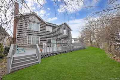 708 Park Lane, Cedarhurst, NY 11516 - Photo 39