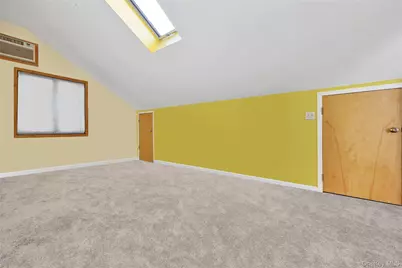 708 Park Lane, Cedarhurst, NY 11516 - Photo 23