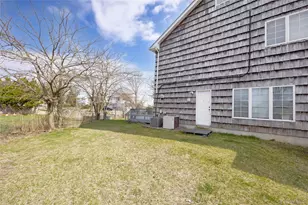 708 Park Ln, Cedarhurst, NY 11516 - Photo 37