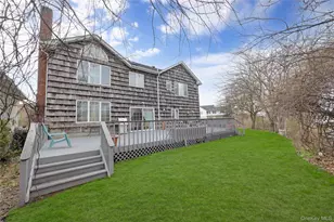 708 Park Ln, Cedarhurst, NY 11516 - Photo 3