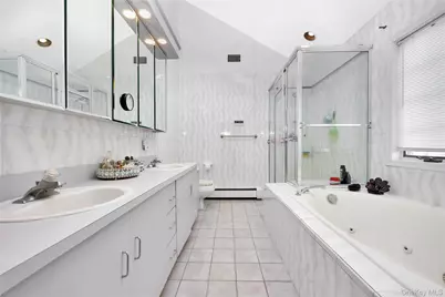 708 Park Lane, Cedarhurst, NY 11516 - Photo 21