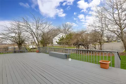 708 Park Lane, Cedarhurst, NY 11516 - Photo 41