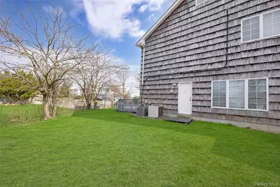 708 Park Lane, Cedarhurst, NY 11516 - Photo 27