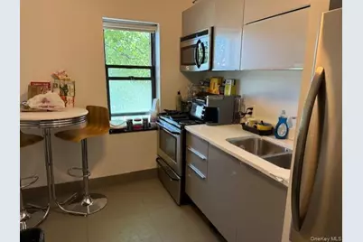 2550 Crescent Street #3, Astoria, NY 11102 - Photo 15