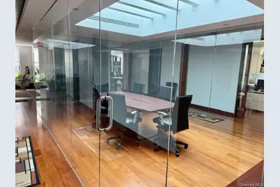 2550 Crescent Street #3, Astoria, NY 11102 - Photo 1